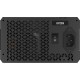 Захранващ блок Corsair HX1200i 1200W 80+ Platinum ATX 3.1, Fully Modular