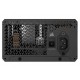 Захранващ блок Corsair HX1200i SHIFT 1200W 80+ Platinum ATX 3.1, Fully Modular