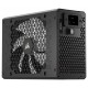 Захранващ блок Corsair HX1500i 1500W 80+ Platinum ATX 3.1, Fully Modular