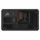 Захранващ блок Corsair RM1000e 1000W 80+ Gold ATX 3.1, Fully Modular, CRS-PSU-9020297-EU