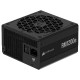 Захранващ блок Corsair RM1200e 1200W 80+ Gold ATX 3.1, Fully Modular, CRS-PSU-9020258-EU