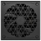 Захранващ блок Corsair RM1200e 1200W 80+ Gold ATX 3.1, Fully Modular, CRS-PSU-9020258-EU