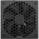 Захранващ блок Corsair RM1200e 1200W 80+ Platinum ATX 3.1, Fully Modular