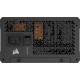 Захранващ блок Corsair RM1200e 1200W 80+ Platinum ATX 3.1, Fully Modular