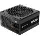 Захранващ блок Corsair RM1200e 1200W 80+ Platinum ATX 3.1, Fully Modular