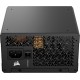 Захранващ блок Corsair RM1200e 1200W 80+ Platinum ATX 3.1, Fully Modular