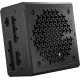 Захранващ блок Corsair RM750e 750W 80+ Gold ATX 3.1, Fully Modular, CRS-PSU-9020295-EU