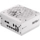 Захранващ блок Corsair RM750x SHIFT 750W 80+ Gold ATX 3.1, Fully Modular, CRS-PSU-9020273-EU