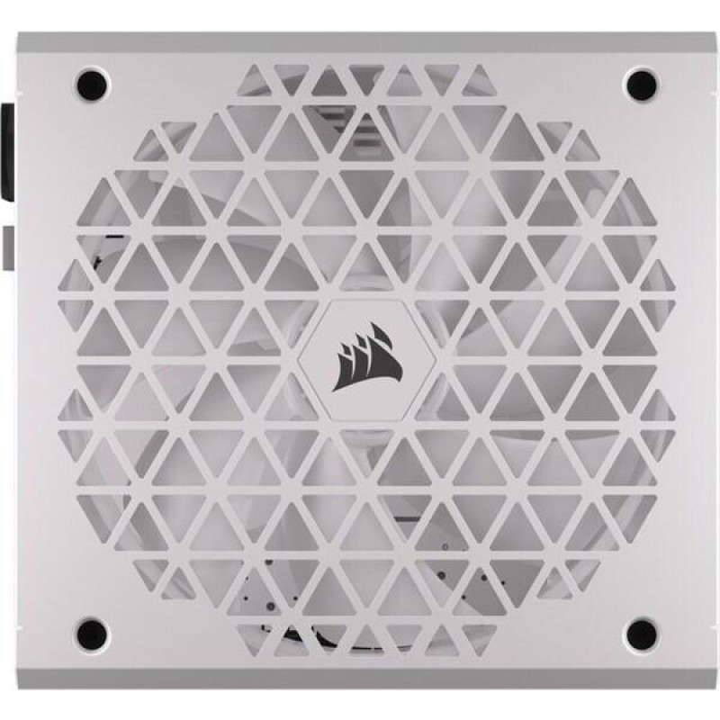 Захранващ блок Corsair RM750x SHIFT 750W 80+ Gold ATX 3.1, Fully Modular, CRS-PSU-9020273-EU