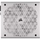 Захранващ блок Corsair RM750x SHIFT 750W 80+ Gold ATX 3.1, Fully Modular, CRS-PSU-9020273-EU