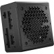 Захранващ блок Corsair RM850e 850W 80+ Gold ATX 3.1, Fully Modular, CRS-PSU-9020296-EU