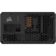 Захранващ блок Corsair RM850e 850W 80+ Gold ATX 3.1, Fully Modular, CRS-PSU-9020296-EU