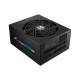 Захранващ блок FSP GROUP HYDRO PTM PRO 1350W 80+ Platinum ATX 3.1, FORT-PS-HYD-1350W-ATX3