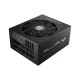 Захранващ блок FSP GROUP HYDRO PTM PRO 1650W 80+ Platinum ATX 3.1, FORT-PS-HYD-1650W-ATX3