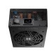 Захранващ блок FSP GROUP HYDRO PTM PRO 1650W 80+ Platinum ATX 3.1, FORT-PS-HYD-1650W-ATX3