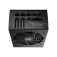 Захранващ блок FSP GROUP HYDRO PTM PRO 1650W 80+ Platinum ATX 3.1, FORT-PS-HYD-1650W-ATX3