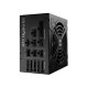 Захранващ блок FSP Group Hydro G PRO 850, 850W, ATX 3.0 PCIe 5.0, 120mm fan, 80+ Gold, Full Modular, FORT-PS-HYDRO-850W-ATX3