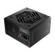 Захранващ блок FSP Group VITA GM 750W 80+ Gold, ATX 3.1, PCIe 5.0, Fully Modular, FORT-PS-VITA-750GM
