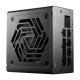 Захранващ блок FSP Group VITA GM 750W 80+ Gold, ATX 3.1, PCIe 5.0, Fully Modular, FORT-PS-VITA-750GM