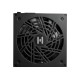 Захранващ блок FSP HYDRO TI PRO 1000W, 80+ Titanium ATX 3.1 PCIe 5.1