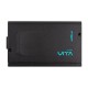 Захранващ блок FSP VITA BD 750W 80+ Bronze, ATX 3.1 PCIe 5.1, FORT-PS-VITA-750BD