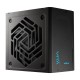 Захранващ блок FSP VITA BD 750W 80+ Bronze, ATX 3.1 PCIe 5.1 - Bulk Опаковка