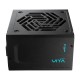 Захранващ блок FSP VITA BD 750W 80+ Bronze, ATX 3.1 PCIe 5.1 - Bulk Опаковка