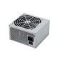 Захранващ блок Fortron 600W 80+ PS2, FORT-PS-600W-B