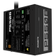 Захранващ блок Gigabyte GP-P550B, 550W, 80+, Bronze-GA-PS-P550B
