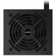 Захранващ блок Gigabyte GP-P550B, 550W, 80+, Bronze-GA-PS-P550B