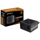 Захранващ блок Gigabyte GP-P550B, 550W, 80+, Bronze-GA-PS-P550B
