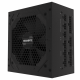 Захранващ блок Gigabyte P1000GM, 1000W, 80+ GOLD, Modular-GA-PS-P1000GM