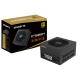 Захранващ блок Gigabyte P750W 750W 80+ GOLD Modular-GA-PS-P750GM