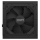 Захранващ блок Gigabyte P750W 750W 80+ GOLD Modular-GA-PS-P750GM