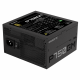 Захранващ блок Gigabyte P750W 750W 80+ GOLD Modular-GA-PS-P750GM