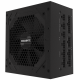Захранващ блок Gigabyte P750W 750W 80+ GOLD Modular-GA-PS-P750GM