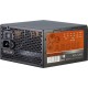 Захранващ блок Inter Tech Argus APS-720W, 720W, ATX, 80+, INTER-TECH-PS-720
