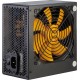 Захранващ блок Inter Tech Argus APS-720W, 720W, ATX, 80+, INTER-TECH-PS-720