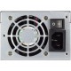 Захранващ блок Inter Tech IPC ASPOWER U2A-B20600-S 600W, 2U, 80+, INTER-TECH-PSU-B20600-S