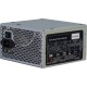 Захранващ блок Inter-Tech SL-500K, 500W, ATX, INTER-TECH-PS-SL-500W