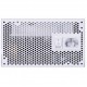 Захранващ блок Lian Li EDGE EG0850 White 850W 80+ Platinum PCIe 5.1, ATX 3.1