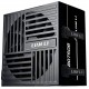 Захранващ блок Lian Li RB750B Black 750W 80+ Bronze PCIe 5.1, ATX 3.1