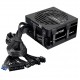 Захранващ блок Lian Li RB750B Black 750W 80+ Bronze PCIe 5.1, ATX 3.1