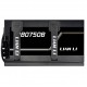 Захранващ блок Lian Li RB750B Black 750W 80+ Bronze PCIe 5.1, ATX 3.1