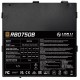Захранващ блок Lian Li RB750B Black 750W 80+ Bronze PCIe 5.1, ATX 3.1