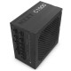 Захранващ блок NZXT C1000, 1000W 80+ Gold Full Modular, NZXT-PS-PA-0G1BB-EU