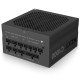 Захранващ блок NZXT C1000, 1000W 80+ Gold Full Modular, NZXT-PS-PA-0G1BB-EU