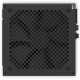 Захранващ блок NZXT C1000, 1000W 80+ Gold Full Modular, NZXT-PS-PA-0G1BB-EU