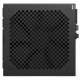 Захранващ блок NZXT C1200, 1200W 80+ Gold Full Modular, PCIe 5.0 Ready, NZXT-PS-PA-2G1BB-EU