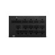 Захранващ блок NZXT C1500, 1500W 80+ Platinum ATX 3.1 - Fully Modular, NZXT-PS-PA-5P1BB-EU